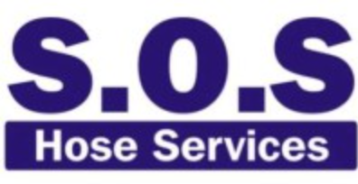 S.O.S Hose Services